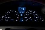 Lexus LS460L 2010 года